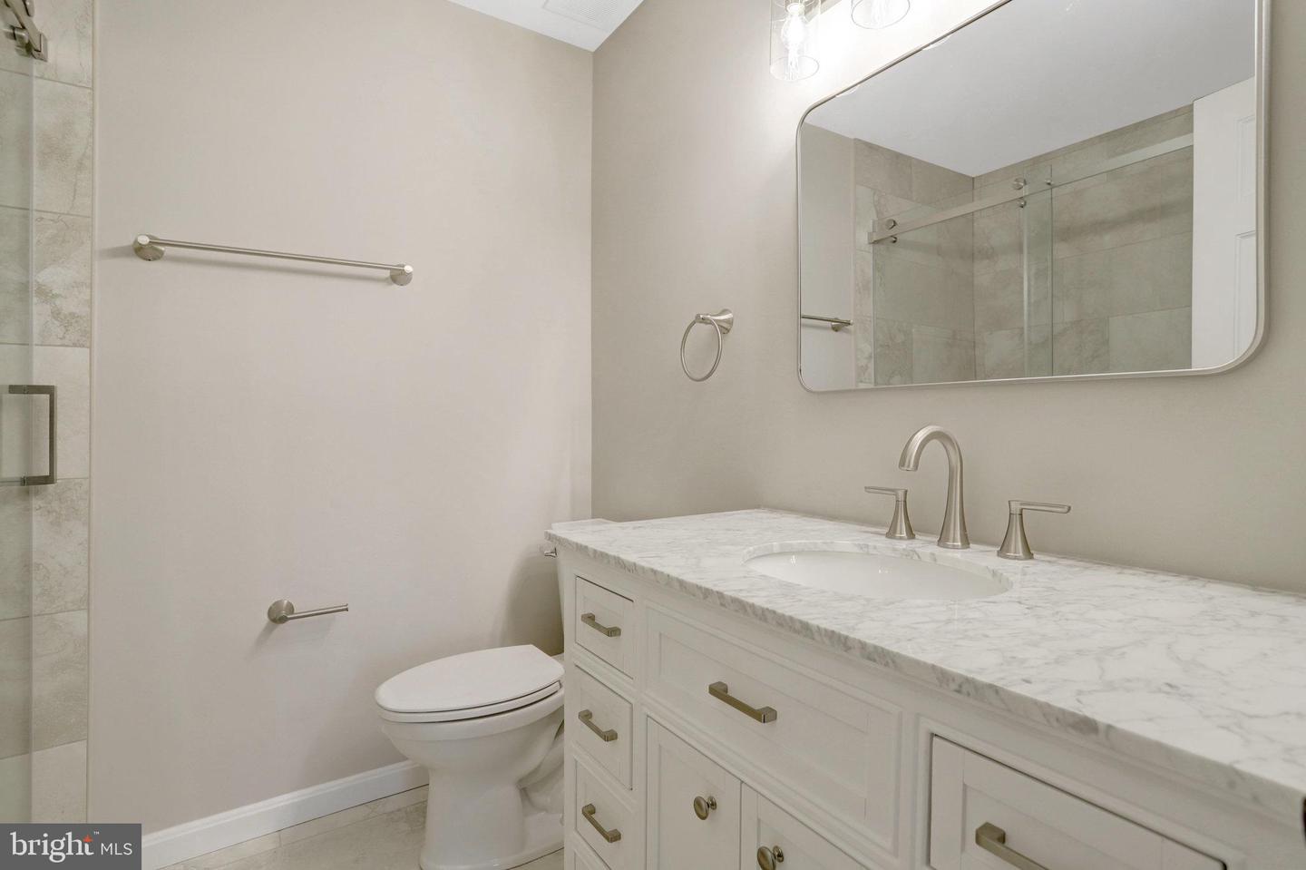9241 NORTHEDGE DR, SPRINGFIELD, Virginia 22153, 4 Bedrooms Bedrooms, ,3 BathroomsBathrooms,Residential,For sale,9241 NORTHEDGE DR,VAFX2239164 MLS # VAFX2239164