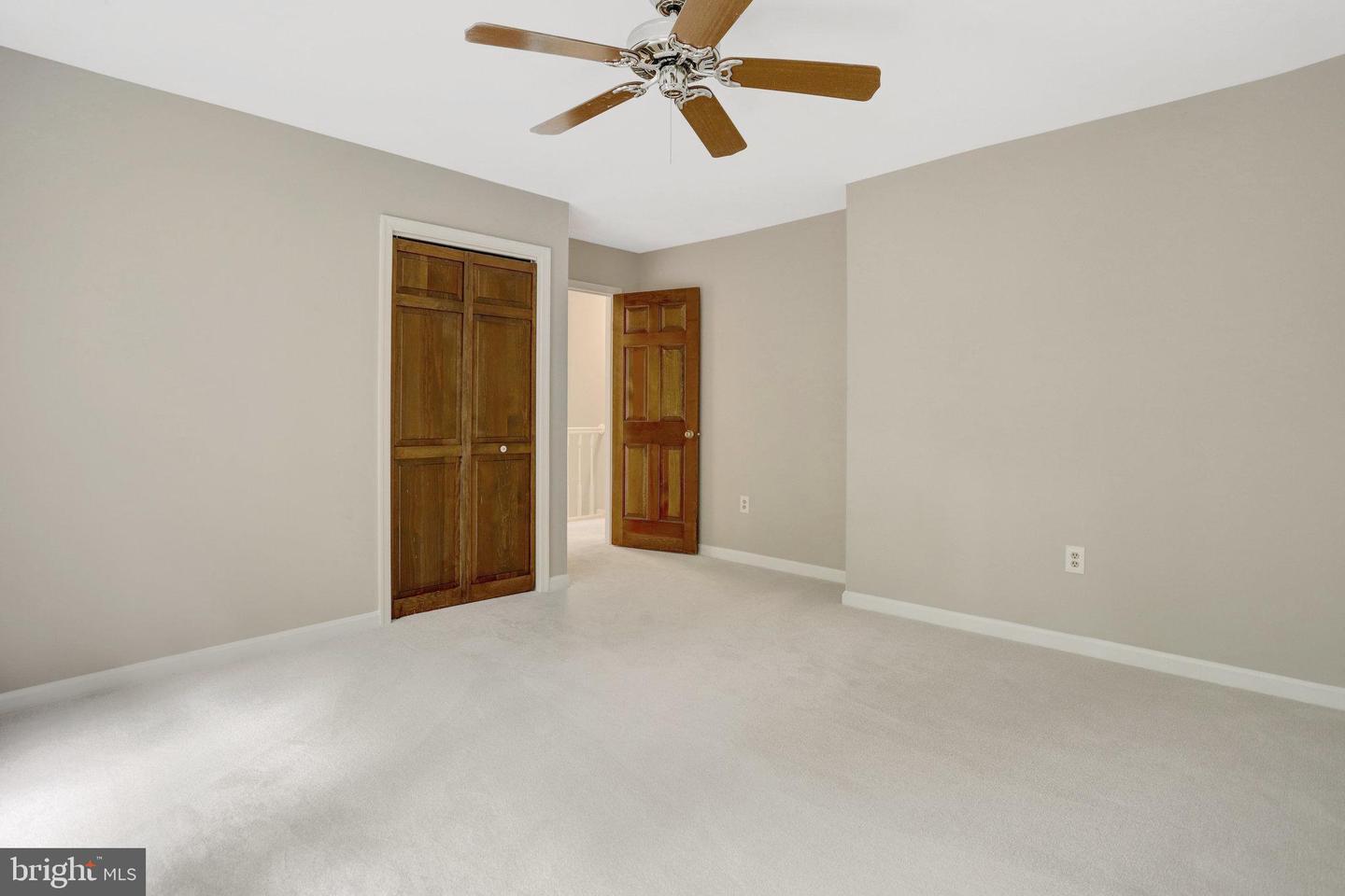 9241 NORTHEDGE DR, SPRINGFIELD, Virginia 22153, 4 Bedrooms Bedrooms, ,3 BathroomsBathrooms,Residential,For sale,9241 NORTHEDGE DR,VAFX2239164 MLS # VAFX2239164