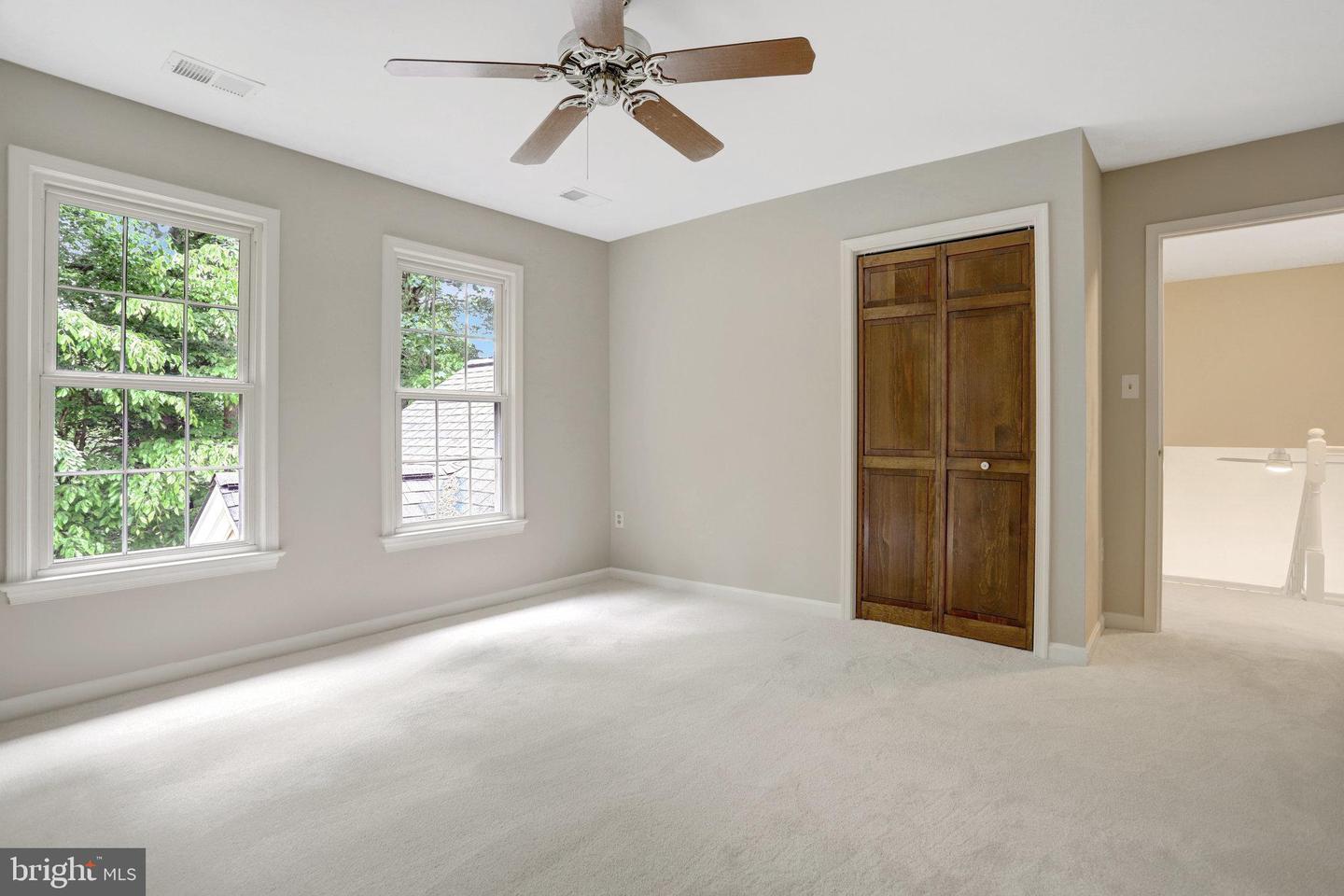 9241 NORTHEDGE DR, SPRINGFIELD, Virginia 22153, 4 Bedrooms Bedrooms, ,3 BathroomsBathrooms,Residential,For sale,9241 NORTHEDGE DR,VAFX2239164 MLS # VAFX2239164
