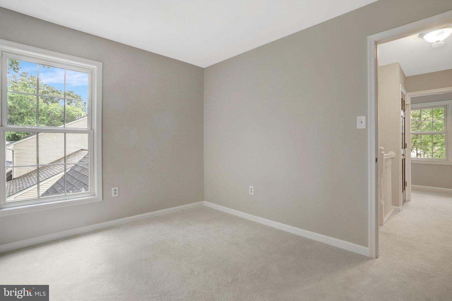 9241 NORTHEDGE DR, SPRINGFIELD, Virginia 22153, 4 Bedrooms Bedrooms, ,3 BathroomsBathrooms,Residential,For sale,9241 NORTHEDGE DR,VAFX2239164 MLS # VAFX2239164