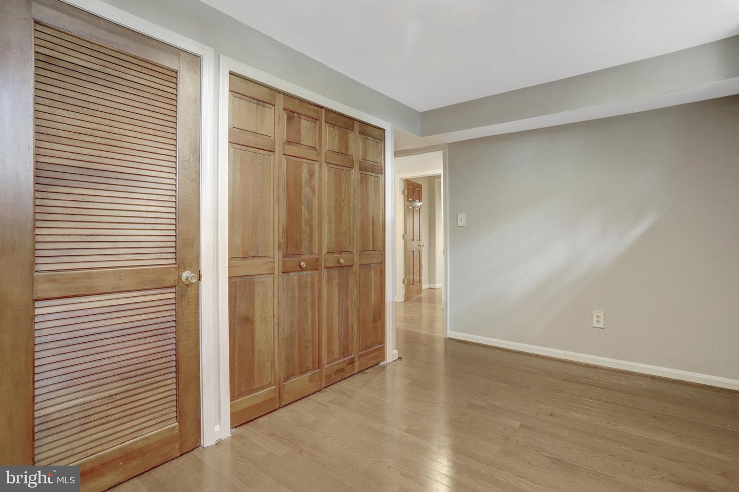 9241 NORTHEDGE DR, SPRINGFIELD, Virginia 22153, 4 Bedrooms Bedrooms, ,3 BathroomsBathrooms,Residential,For sale,9241 NORTHEDGE DR,VAFX2239164 MLS # VAFX2239164