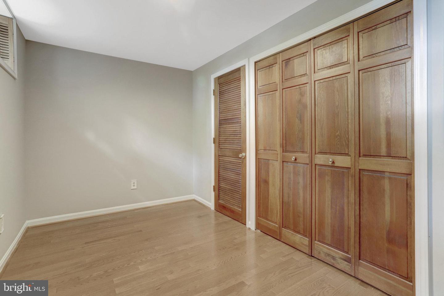 9241 NORTHEDGE DR, SPRINGFIELD, Virginia 22153, 4 Bedrooms Bedrooms, ,3 BathroomsBathrooms,Residential,For sale,9241 NORTHEDGE DR,VAFX2239164 MLS # VAFX2239164