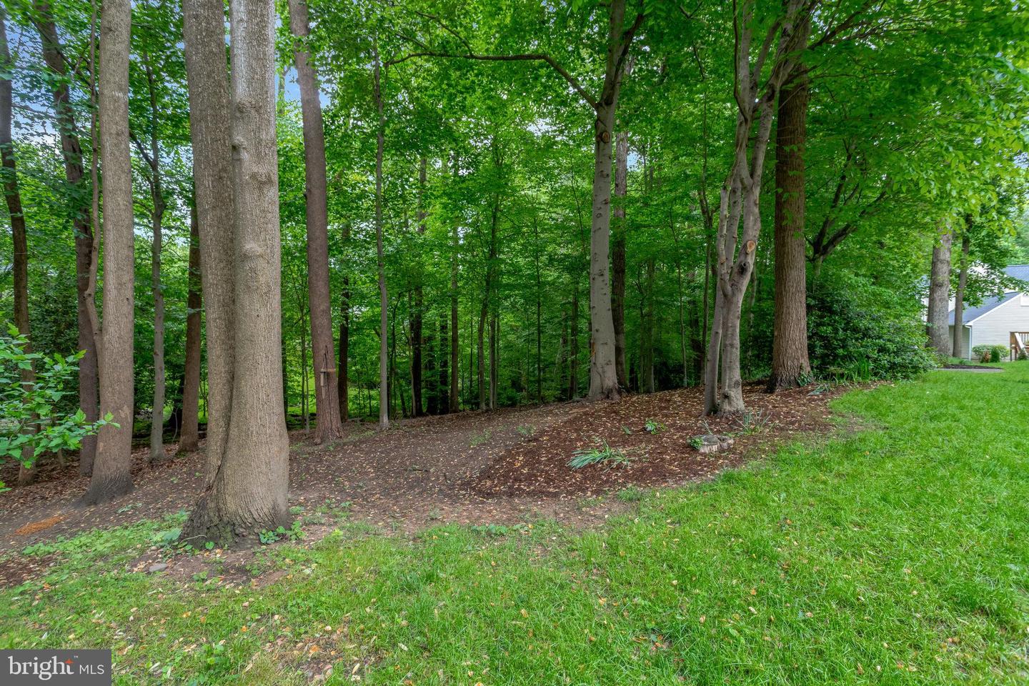 9241 NORTHEDGE DR, SPRINGFIELD, Virginia 22153, 4 Bedrooms Bedrooms, ,3 BathroomsBathrooms,Residential,For sale,9241 NORTHEDGE DR,VAFX2239164 MLS # VAFX2239164