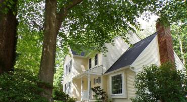 9241 NORTHEDGE DR, SPRINGFIELD, Virginia 22153, 4 Bedrooms Bedrooms, ,3 BathroomsBathrooms,Residential,For sale,9241 NORTHEDGE DR,VAFX2239164 MLS # VAFX2239164