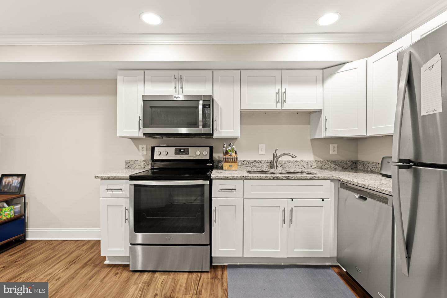 447 M ST NW, WASHINGTON, District Of Columbia 20001, 3 Bedrooms Bedrooms, ,3 BathroomsBathrooms,Residential,For sale,447 M ST NW,DCDC2199830 MLS # DCDC2199830