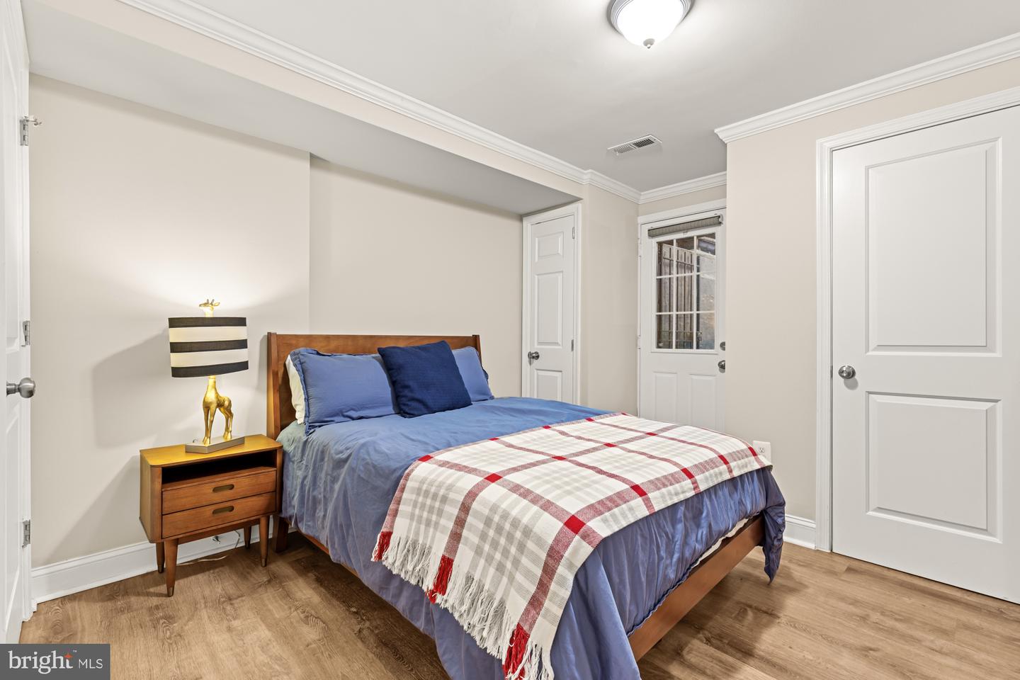 447 M ST NW, WASHINGTON, District Of Columbia 20001, 3 Bedrooms Bedrooms, ,3 BathroomsBathrooms,Residential,For sale,447 M ST NW,DCDC2199830 MLS # DCDC2199830