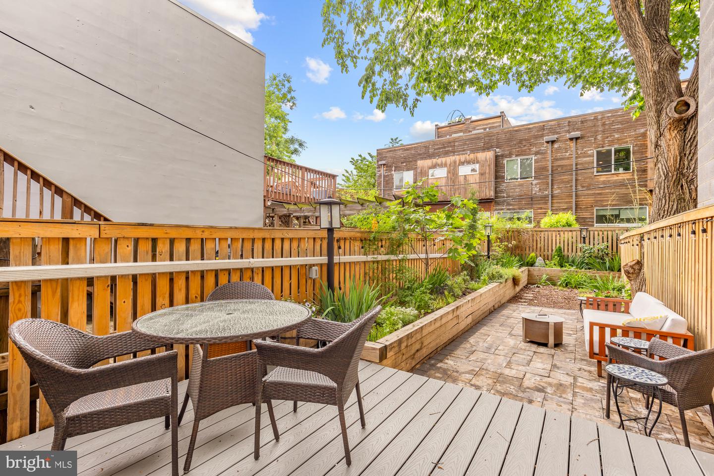 447 M ST NW, WASHINGTON, District Of Columbia 20001, 3 Bedrooms Bedrooms, ,3 BathroomsBathrooms,Residential,For sale,447 M ST NW,DCDC2199830 MLS # DCDC2199830