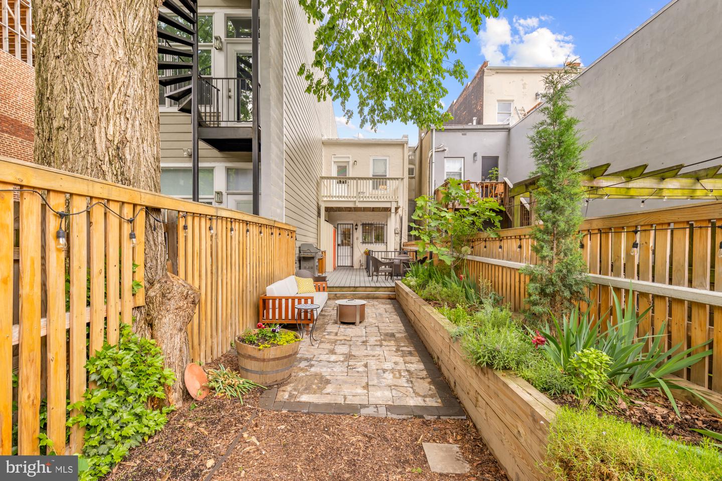 447 M ST NW, WASHINGTON, District Of Columbia 20001, 3 Bedrooms Bedrooms, ,3 BathroomsBathrooms,Residential,For sale,447 M ST NW,DCDC2199830 MLS # DCDC2199830