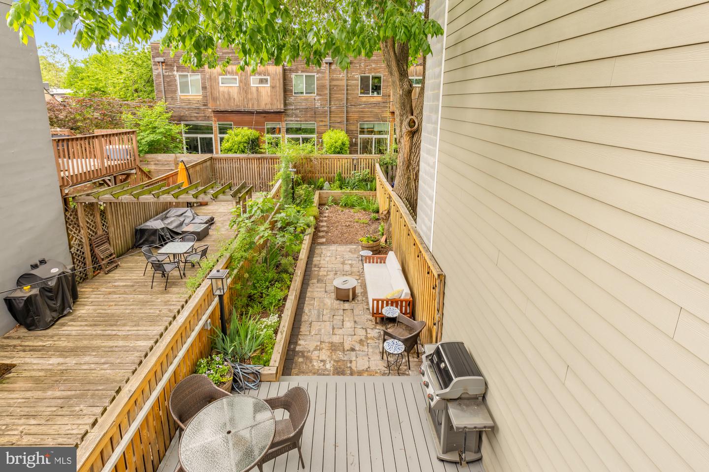 447 M ST NW, WASHINGTON, District Of Columbia 20001, 3 Bedrooms Bedrooms, ,3 BathroomsBathrooms,Residential,For sale,447 M ST NW,DCDC2199830 MLS # DCDC2199830