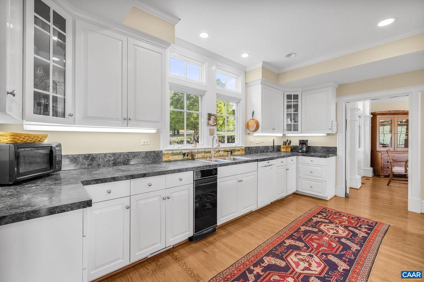 3450 BLANDEMAR DR, CHARLOTTESVILLE, Virginia 22903, 5 Bedrooms Bedrooms, ,3 BathroomsBathrooms,Residential,For sale,3450 BLANDEMAR DR,664314 MLS # 664314