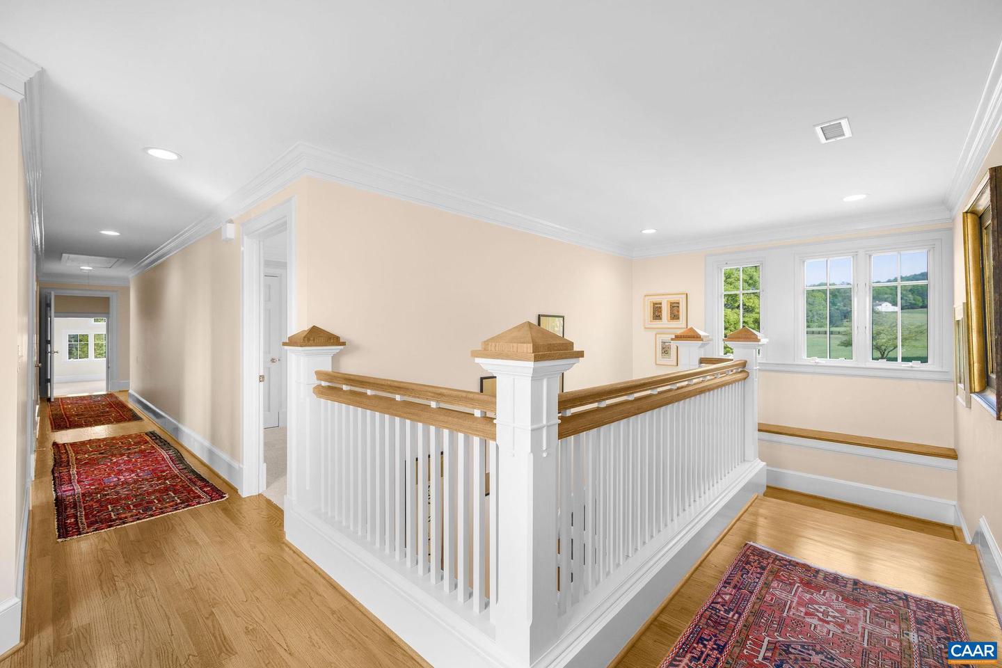 3450 BLANDEMAR DR, CHARLOTTESVILLE, Virginia 22903, 5 Bedrooms Bedrooms, ,3 BathroomsBathrooms,Residential,For sale,3450 BLANDEMAR DR,664314 MLS # 664314