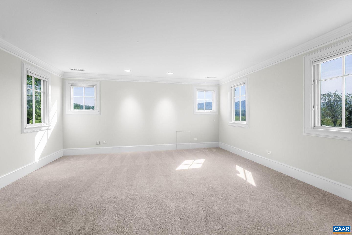 3450 BLANDEMAR DR, CHARLOTTESVILLE, Virginia 22903, 5 Bedrooms Bedrooms, ,3 BathroomsBathrooms,Residential,For sale,3450 BLANDEMAR DR,664314 MLS # 664314