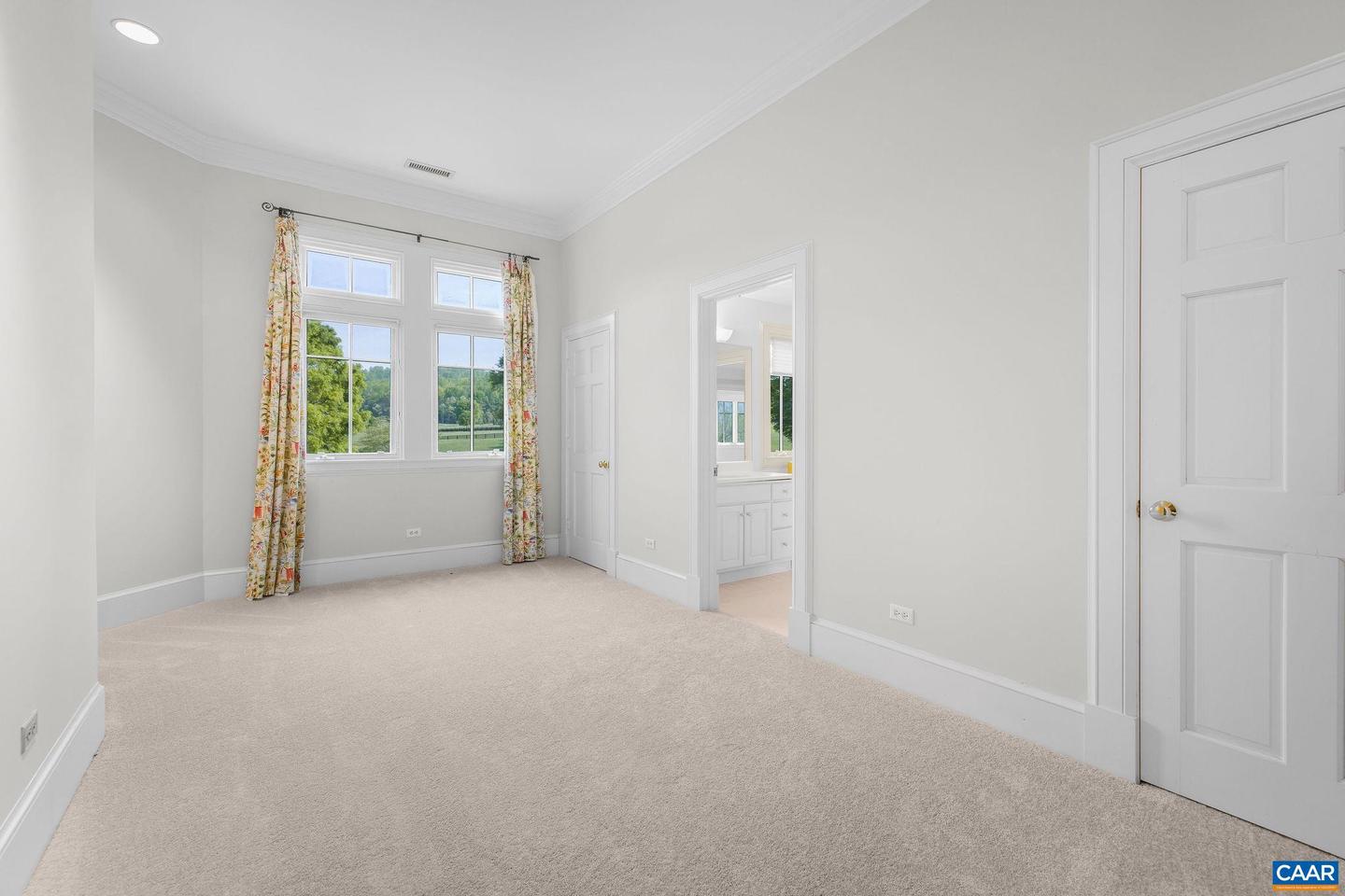 3450 BLANDEMAR DR, CHARLOTTESVILLE, Virginia 22903, 5 Bedrooms Bedrooms, ,3 BathroomsBathrooms,Residential,For sale,3450 BLANDEMAR DR,664314 MLS # 664314