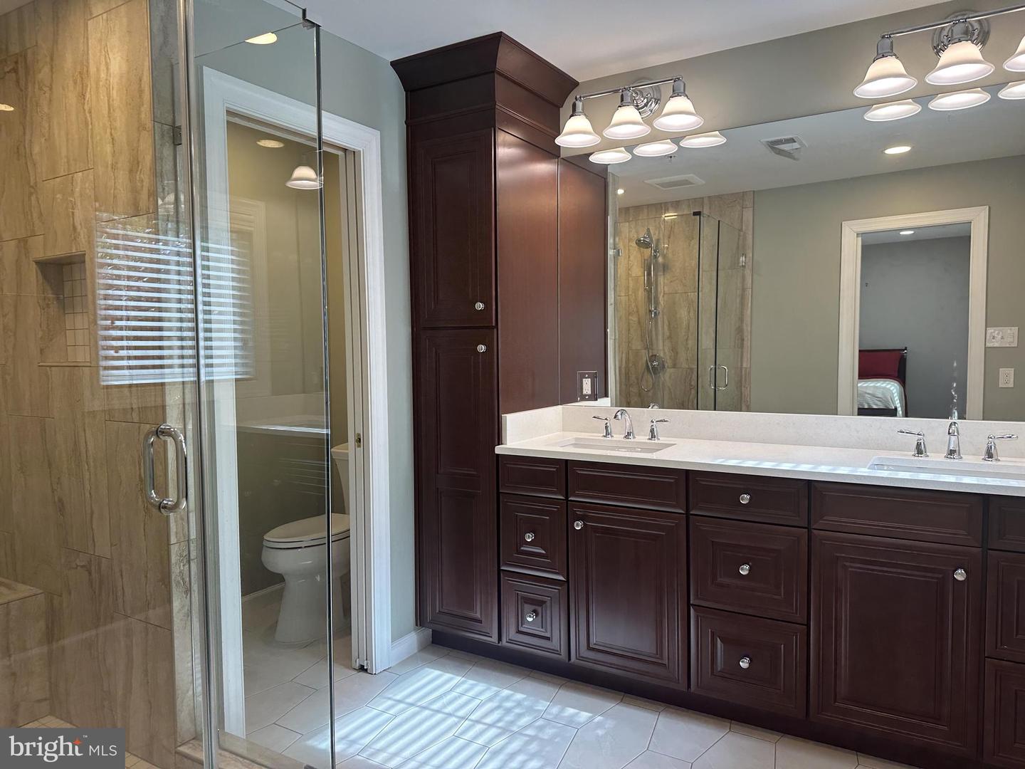 93 HERON LN, OCCOQUAN, Virginia 22125, 4 Bedrooms Bedrooms, ,3 BathroomsBathrooms,Residential,For sale,93 HERON LN,VAPW2094362 MLS # VAPW2094362