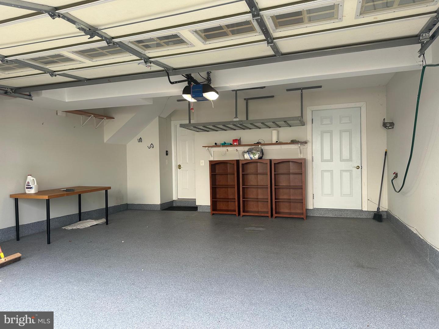 93 HERON LN, OCCOQUAN, Virginia 22125, 4 Bedrooms Bedrooms, ,3 BathroomsBathrooms,Residential,For sale,93 HERON LN,VAPW2094362 MLS # VAPW2094362
