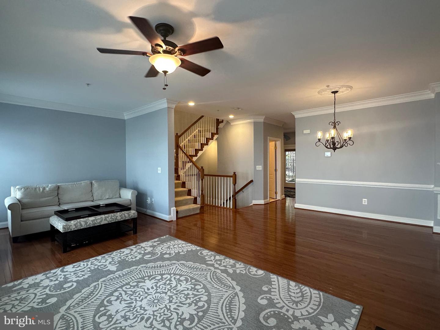 93 HERON LN, OCCOQUAN, Virginia 22125, 4 Bedrooms Bedrooms, ,3 BathroomsBathrooms,Residential,For sale,93 HERON LN,VAPW2094362 MLS # VAPW2094362