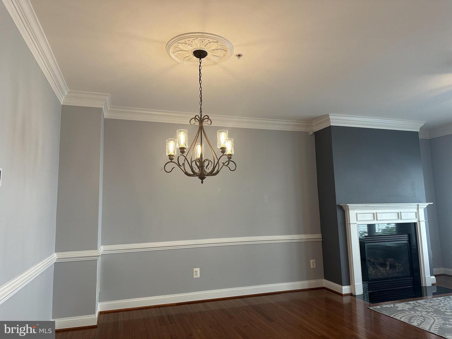 93 HERON LN, OCCOQUAN, Virginia 22125, 4 Bedrooms Bedrooms, ,3 BathroomsBathrooms,Residential,For sale,93 HERON LN,VAPW2094362 MLS # VAPW2094362