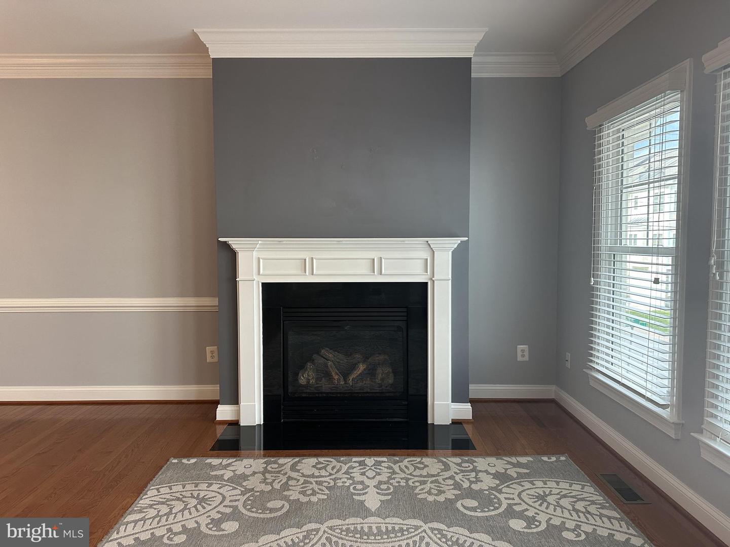 93 HERON LN, OCCOQUAN, Virginia 22125, 4 Bedrooms Bedrooms, ,3 BathroomsBathrooms,Residential,For sale,93 HERON LN,VAPW2094362 MLS # VAPW2094362