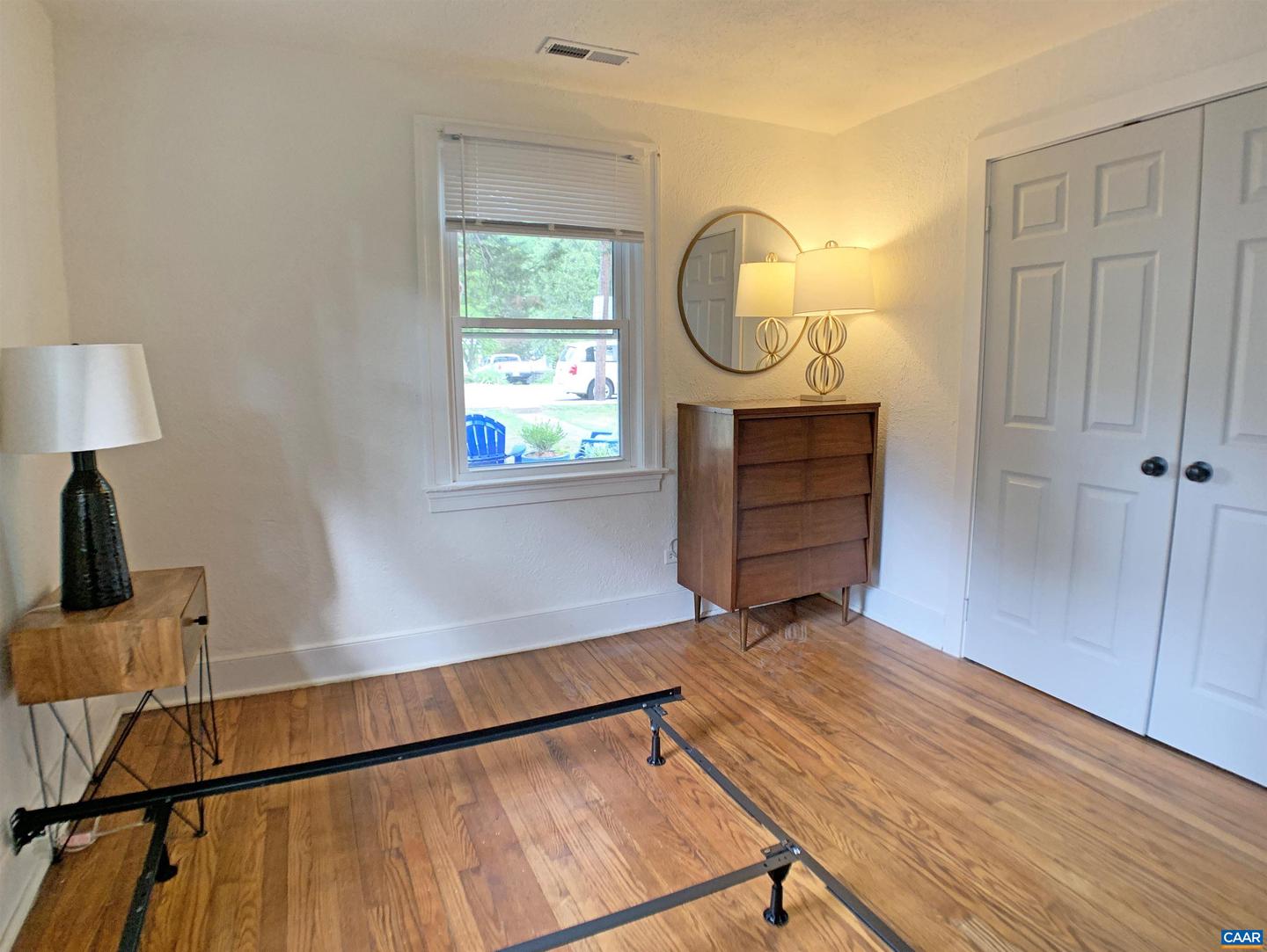 239 SHAMROCK RD, CHARLOTTESVILLE, Virginia 22903, 2 Bedrooms Bedrooms, ,1 BathroomBathrooms,Residential,For sale,239 SHAMROCK RD,664322 MLS # 664322