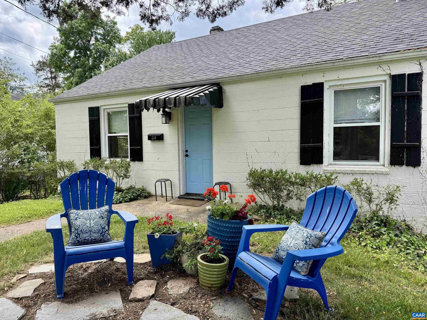 239 SHAMROCK RD, CHARLOTTESVILLE, Virginia 22903, 2 Bedrooms Bedrooms, ,1 BathroomBathrooms,Residential,For sale,239 SHAMROCK RD,664322 MLS # 664322