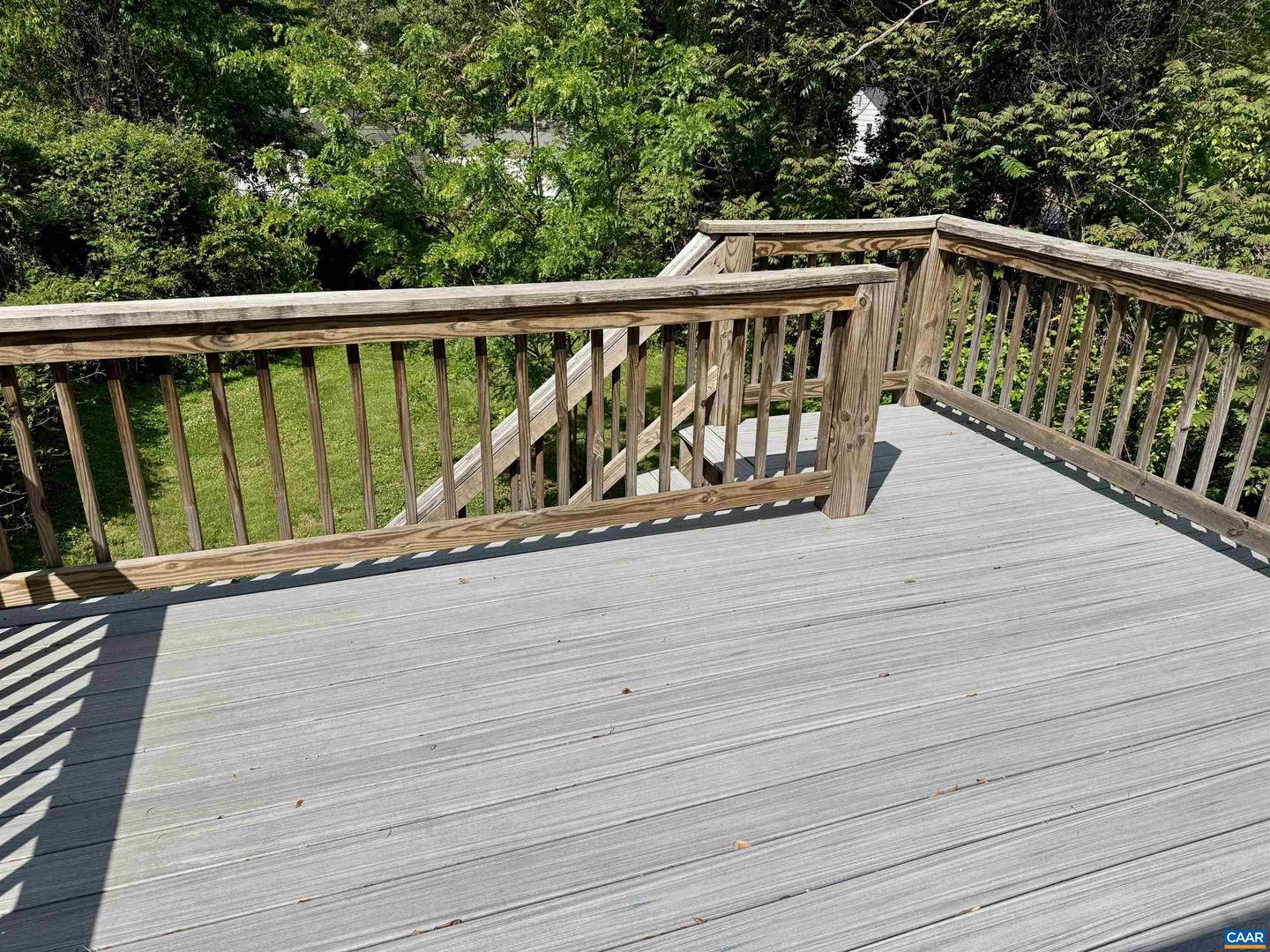 239 SHAMROCK RD, CHARLOTTESVILLE, Virginia 22903, 2 Bedrooms Bedrooms, ,1 BathroomBathrooms,Residential,For sale,239 SHAMROCK RD,664322 MLS # 664322