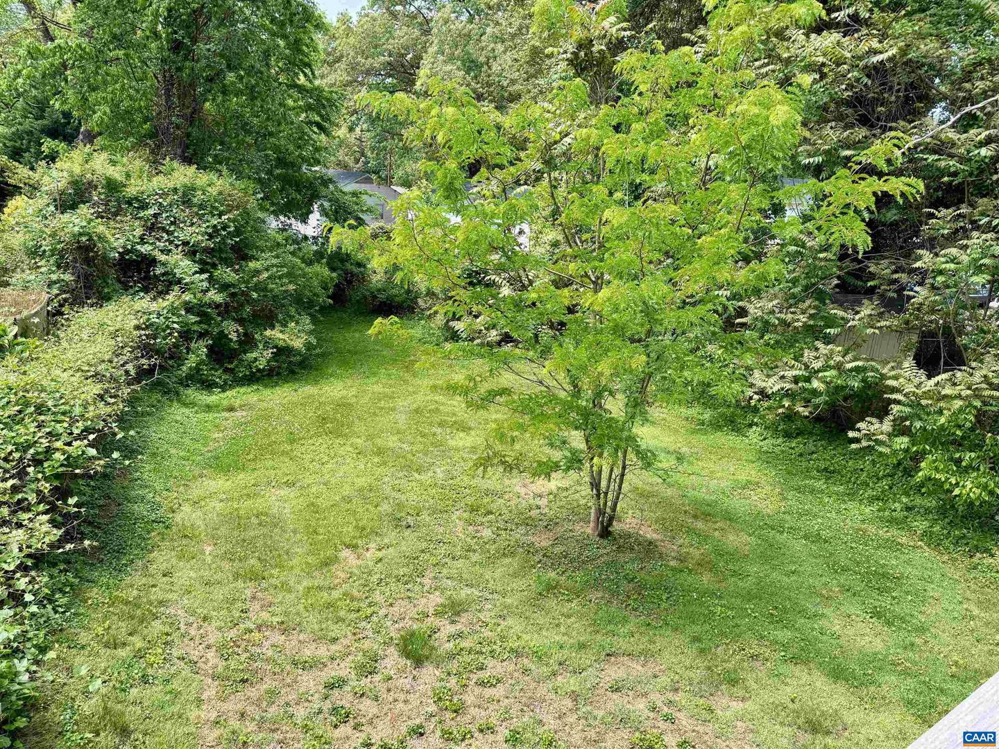 239 SHAMROCK RD, CHARLOTTESVILLE, Virginia 22903, 2 Bedrooms Bedrooms, ,1 BathroomBathrooms,Residential,For sale,239 SHAMROCK RD,664322 MLS # 664322