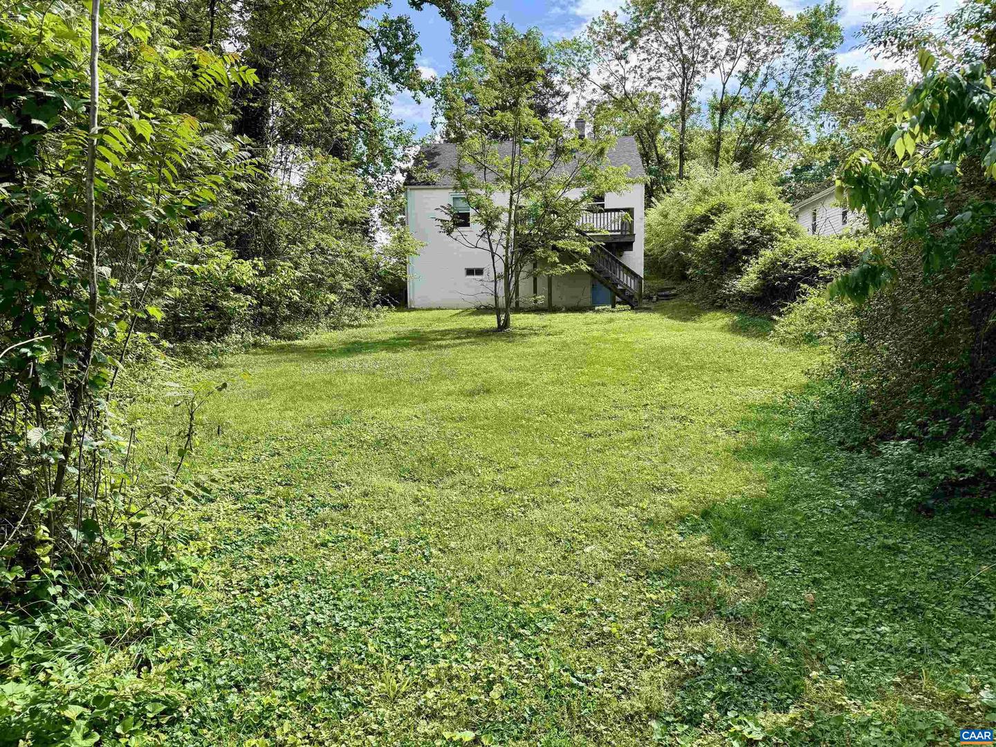 239 SHAMROCK RD, CHARLOTTESVILLE, Virginia 22903, 2 Bedrooms Bedrooms, ,1 BathroomBathrooms,Residential,For sale,239 SHAMROCK RD,664322 MLS # 664322