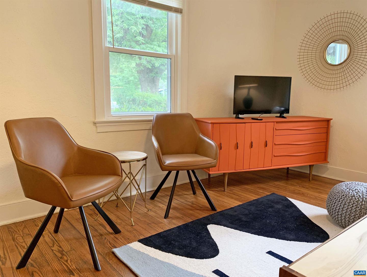 239 SHAMROCK RD, CHARLOTTESVILLE, Virginia 22903, 2 Bedrooms Bedrooms, ,1 BathroomBathrooms,Residential,For sale,239 SHAMROCK RD,664322 MLS # 664322