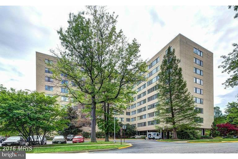 6641 WAKEFIELD DR #105, ALEXANDRIA, Virginia 22307, 1 Bedroom Bedrooms, ,1 BathroomBathrooms,Residential,For sale,6641 WAKEFIELD DR #105,VAFX2239888 MLS # VAFX2239888