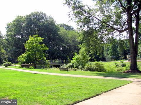 6641 WAKEFIELD DR #105, ALEXANDRIA, Virginia 22307, 1 Bedroom Bedrooms, ,1 BathroomBathrooms,Residential,For sale,6641 WAKEFIELD DR #105,VAFX2239888 MLS # VAFX2239888