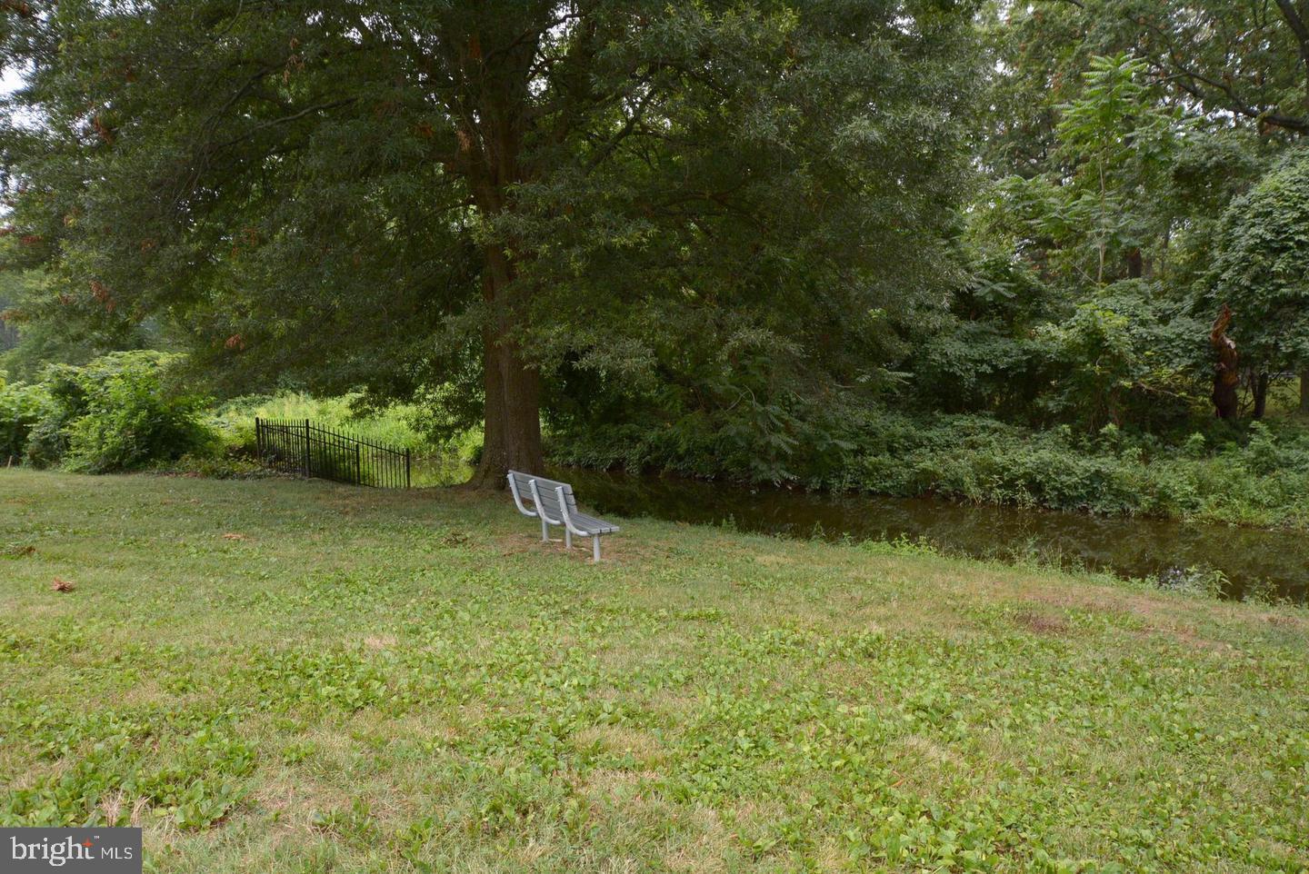 6641 WAKEFIELD DR #105, ALEXANDRIA, Virginia 22307, 1 Bedroom Bedrooms, ,1 BathroomBathrooms,Residential,For sale,6641 WAKEFIELD DR #105,VAFX2239888 MLS # VAFX2239888