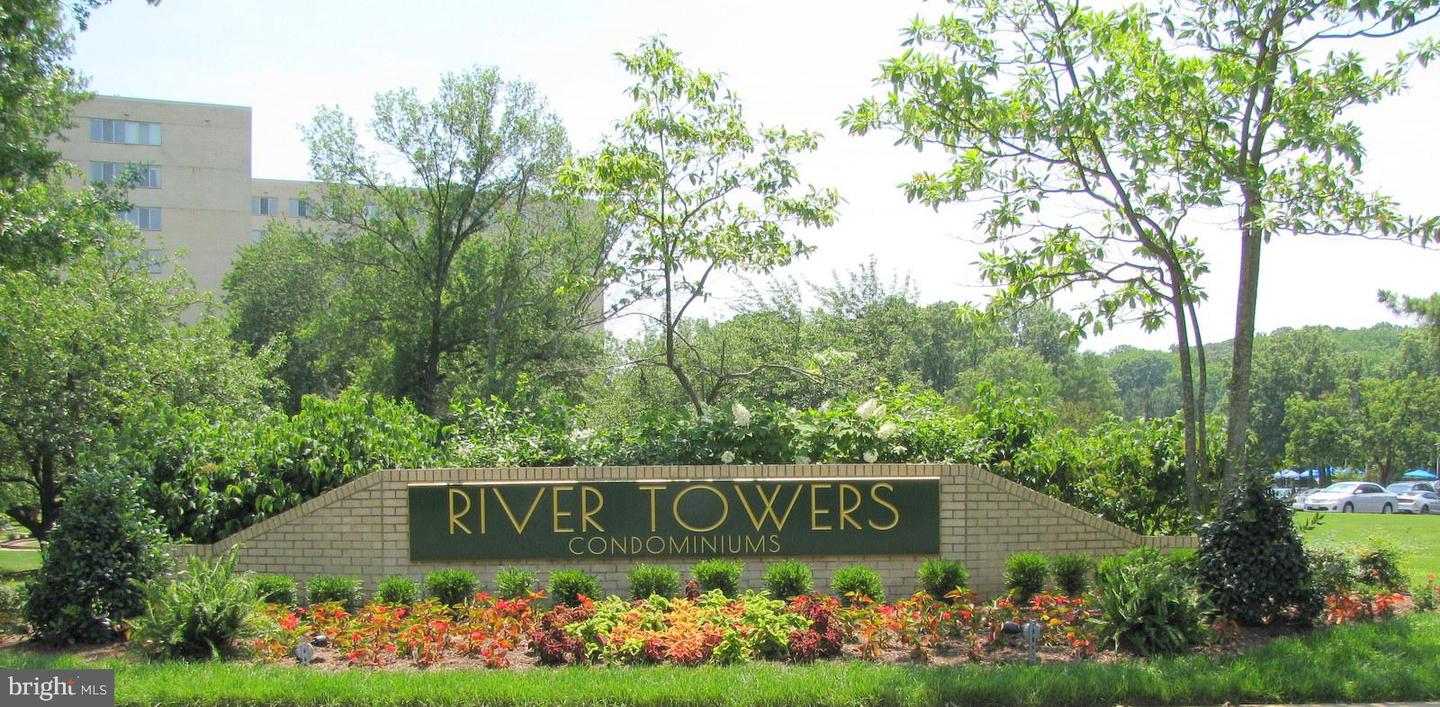 6641 WAKEFIELD DR #105, ALEXANDRIA, Virginia 22307, 1 Bedroom Bedrooms, ,1 BathroomBathrooms,Residential,For sale,6641 WAKEFIELD DR #105,VAFX2239888 MLS # VAFX2239888