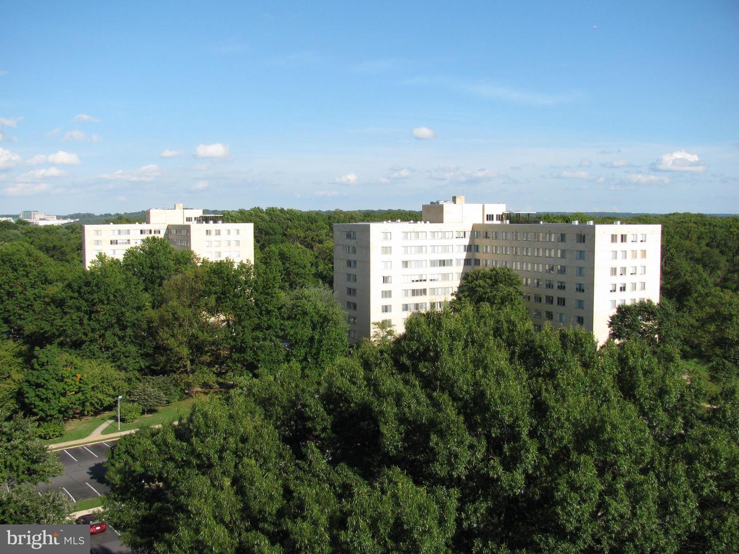 6641 WAKEFIELD DR #105, ALEXANDRIA, Virginia 22307, 1 Bedroom Bedrooms, ,1 BathroomBathrooms,Residential,For sale,6641 WAKEFIELD DR #105,VAFX2239888 MLS # VAFX2239888