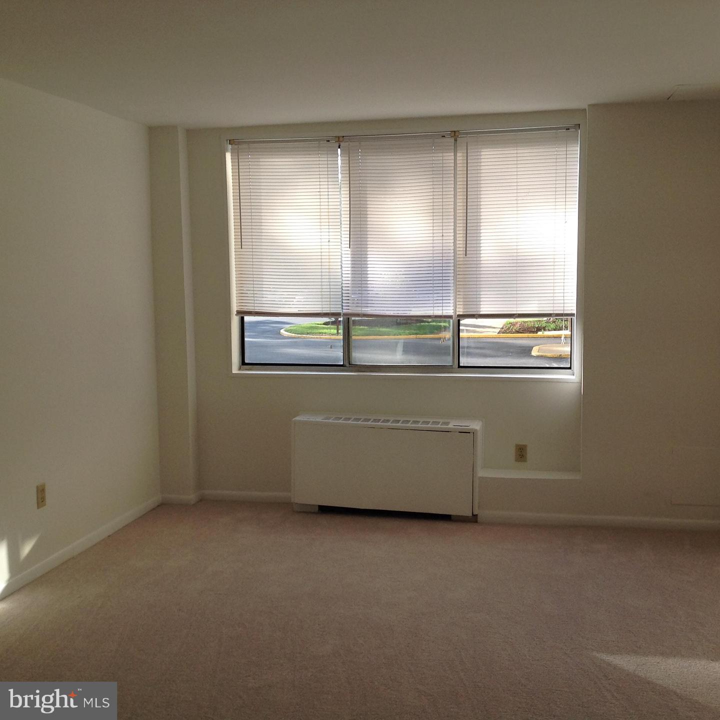 6641 WAKEFIELD DR #105, ALEXANDRIA, Virginia 22307, 1 Bedroom Bedrooms, ,1 BathroomBathrooms,Residential,For sale,6641 WAKEFIELD DR #105,VAFX2239888 MLS # VAFX2239888
