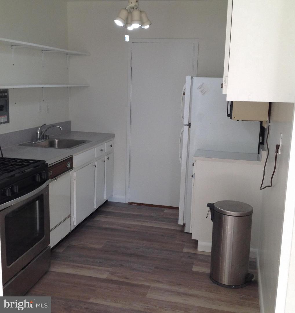 6641 WAKEFIELD DR #105, ALEXANDRIA, Virginia 22307, 1 Bedroom Bedrooms, ,1 BathroomBathrooms,Residential,For sale,6641 WAKEFIELD DR #105,VAFX2239888 MLS # VAFX2239888