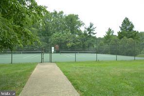 6641 WAKEFIELD DR #105, ALEXANDRIA, Virginia 22307, 1 Bedroom Bedrooms, ,1 BathroomBathrooms,Residential,For sale,6641 WAKEFIELD DR #105,VAFX2239888 MLS # VAFX2239888