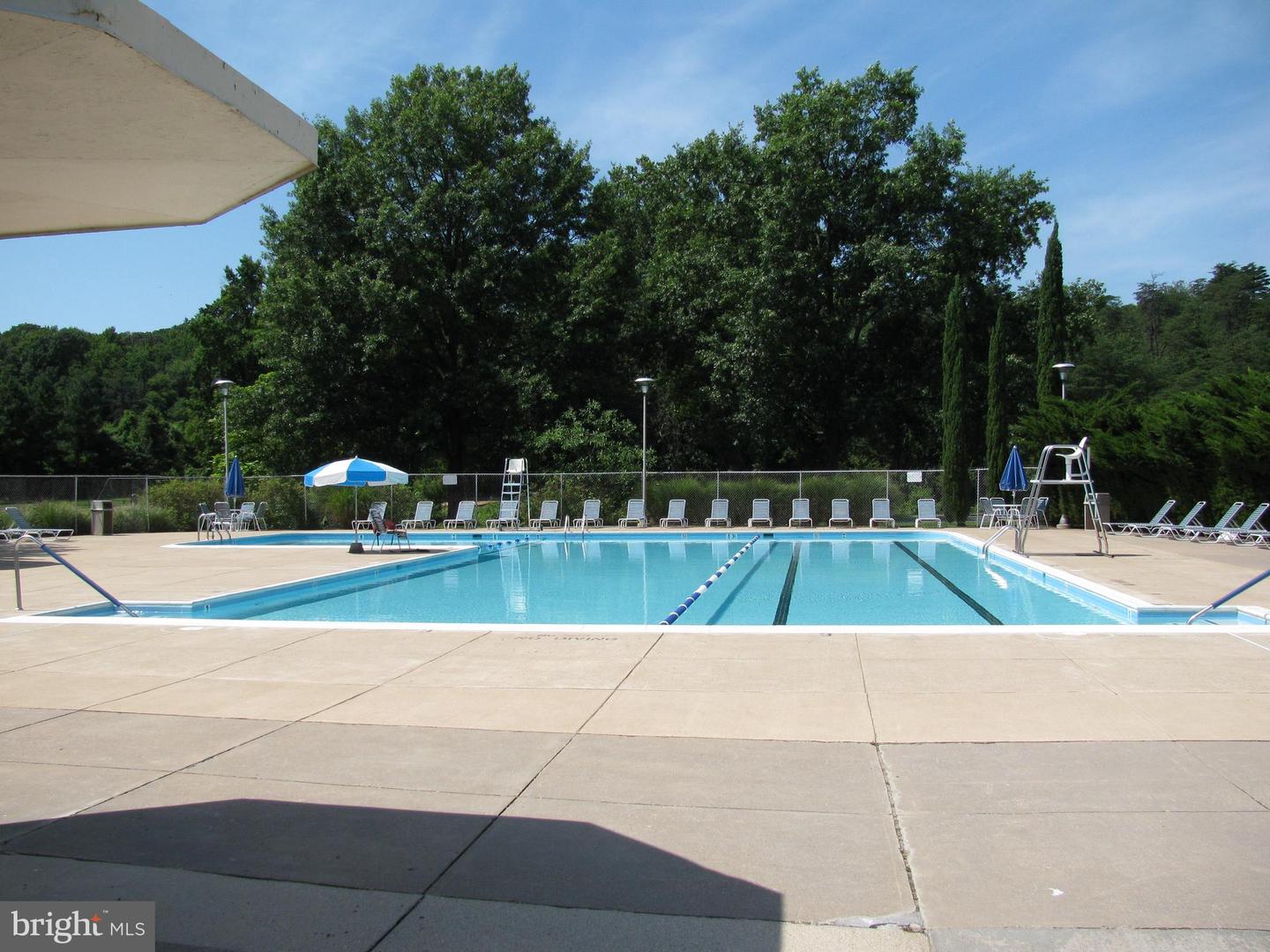 6641 WAKEFIELD DR #105, ALEXANDRIA, Virginia 22307, 1 Bedroom Bedrooms, ,1 BathroomBathrooms,Residential,For sale,6641 WAKEFIELD DR #105,VAFX2239888 MLS # VAFX2239888