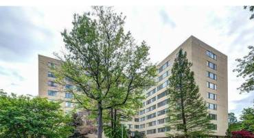 6641 WAKEFIELD DR #105, ALEXANDRIA, Virginia 22307, 1 Bedroom Bedrooms, ,1 BathroomBathrooms,Residential,For sale,6641 WAKEFIELD DR #105,VAFX2239888 MLS # VAFX2239888