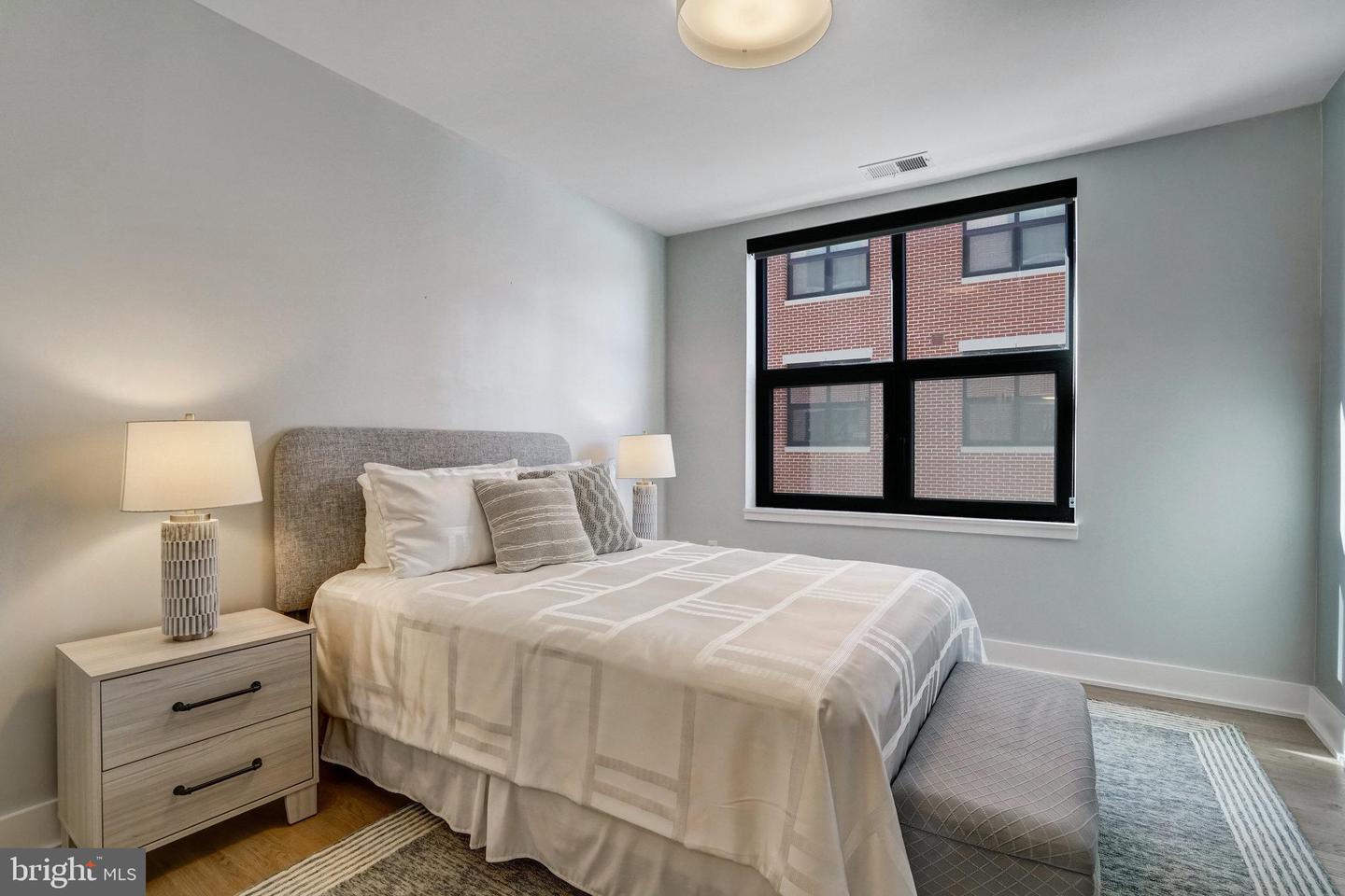 737 SWANN AVE #302, ALEXANDRIA, Virginia 22301, 2 Bedrooms Bedrooms, ,2 BathroomsBathrooms,Residential,For sale,737 SWANN AVE #302,VAAX2045130 MLS # VAAX2045130
