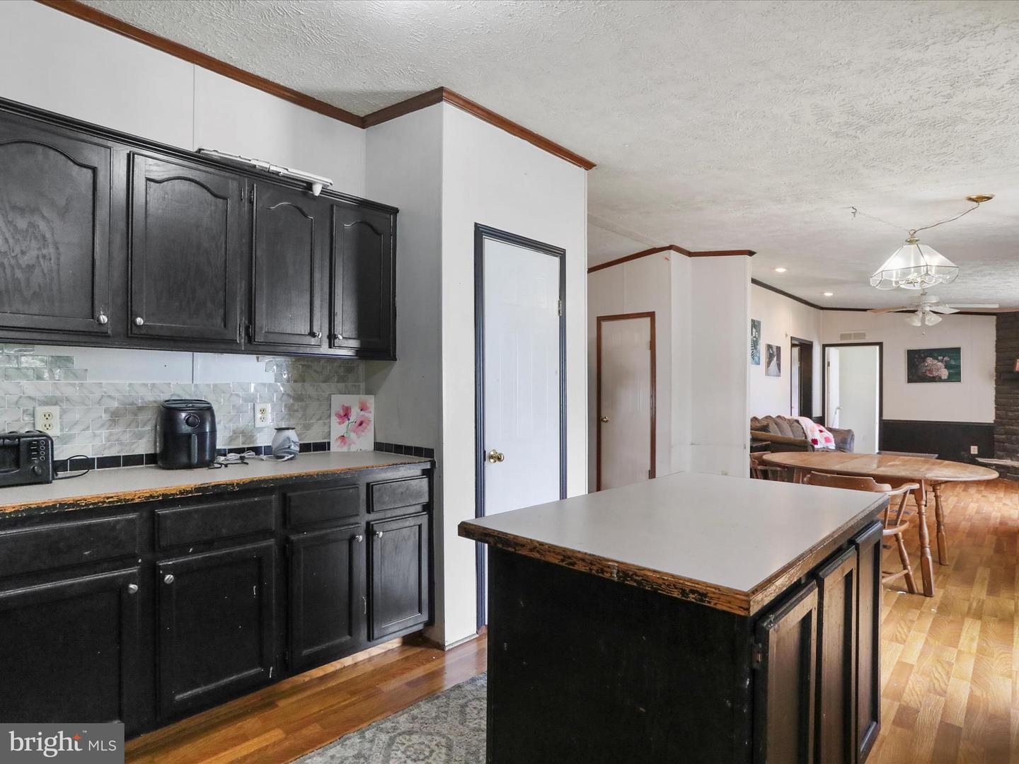 150 FIDDLER AVE, WINCHESTER, Virginia 22603, 4 Bedrooms Bedrooms, ,2 BathroomsBathrooms,Residential,For sale,150 FIDDLER AVE,VAFV2034018 MLS # VAFV2034018