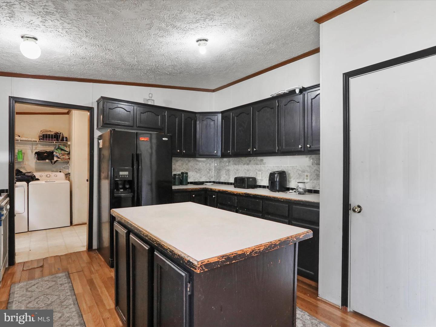 150 FIDDLER AVE, WINCHESTER, Virginia 22603, 4 Bedrooms Bedrooms, ,2 BathroomsBathrooms,Residential,For sale,150 FIDDLER AVE,VAFV2034018 MLS # VAFV2034018