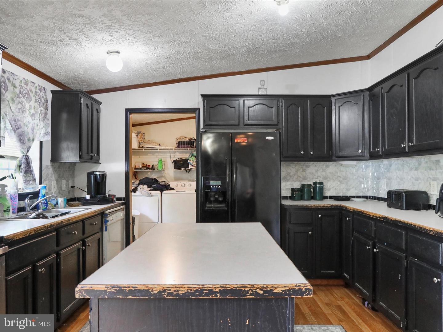 150 FIDDLER AVE, WINCHESTER, Virginia 22603, 4 Bedrooms Bedrooms, ,2 BathroomsBathrooms,Residential,For sale,150 FIDDLER AVE,VAFV2034018 MLS # VAFV2034018