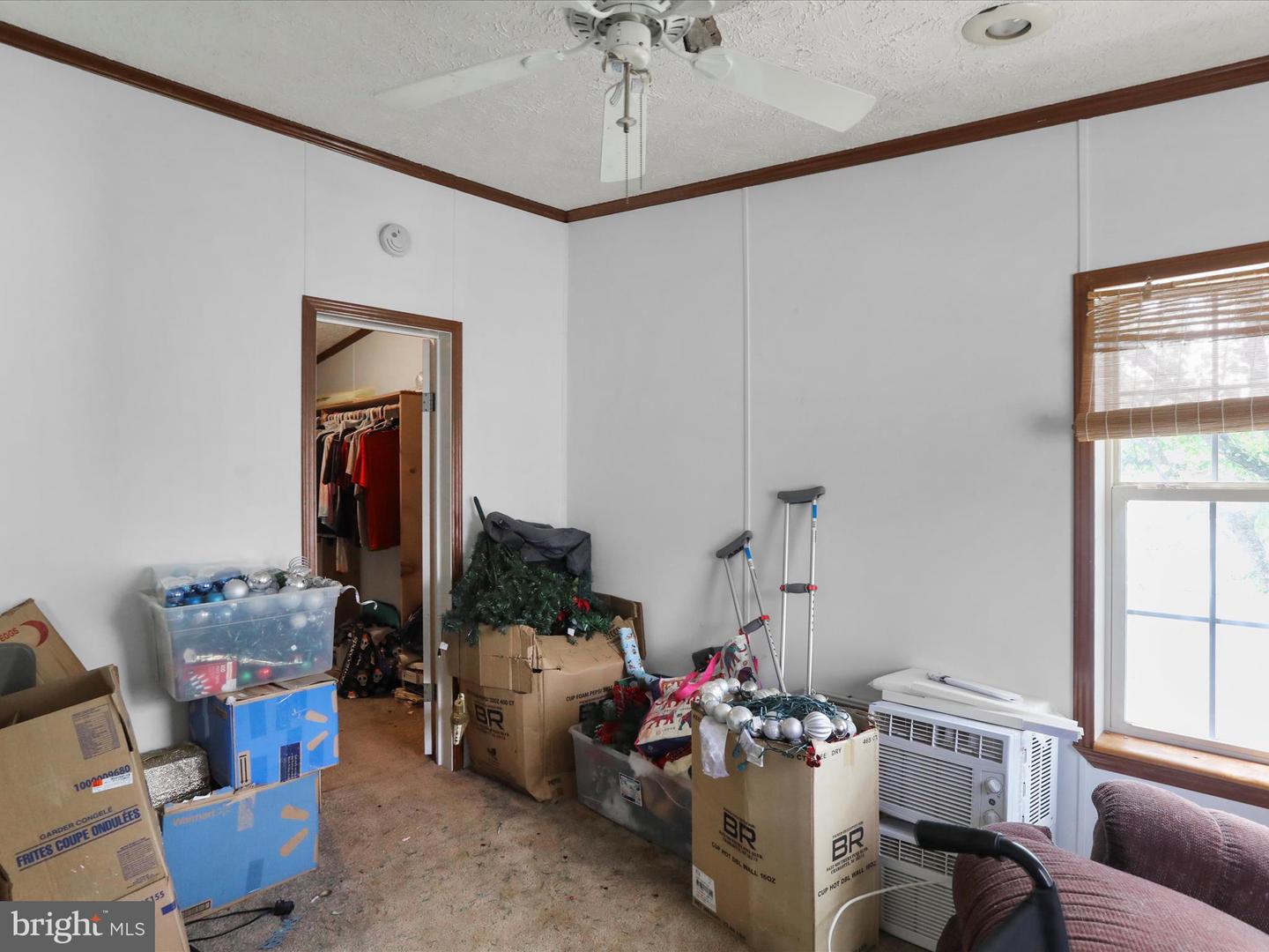150 FIDDLER AVE, WINCHESTER, Virginia 22603, 4 Bedrooms Bedrooms, ,2 BathroomsBathrooms,Residential,For sale,150 FIDDLER AVE,VAFV2034018 MLS # VAFV2034018