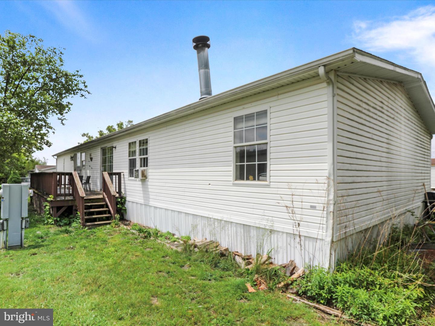 150 FIDDLER AVE, WINCHESTER, Virginia 22603, 4 Bedrooms Bedrooms, ,2 BathroomsBathrooms,Residential,For sale,150 FIDDLER AVE,VAFV2034018 MLS # VAFV2034018