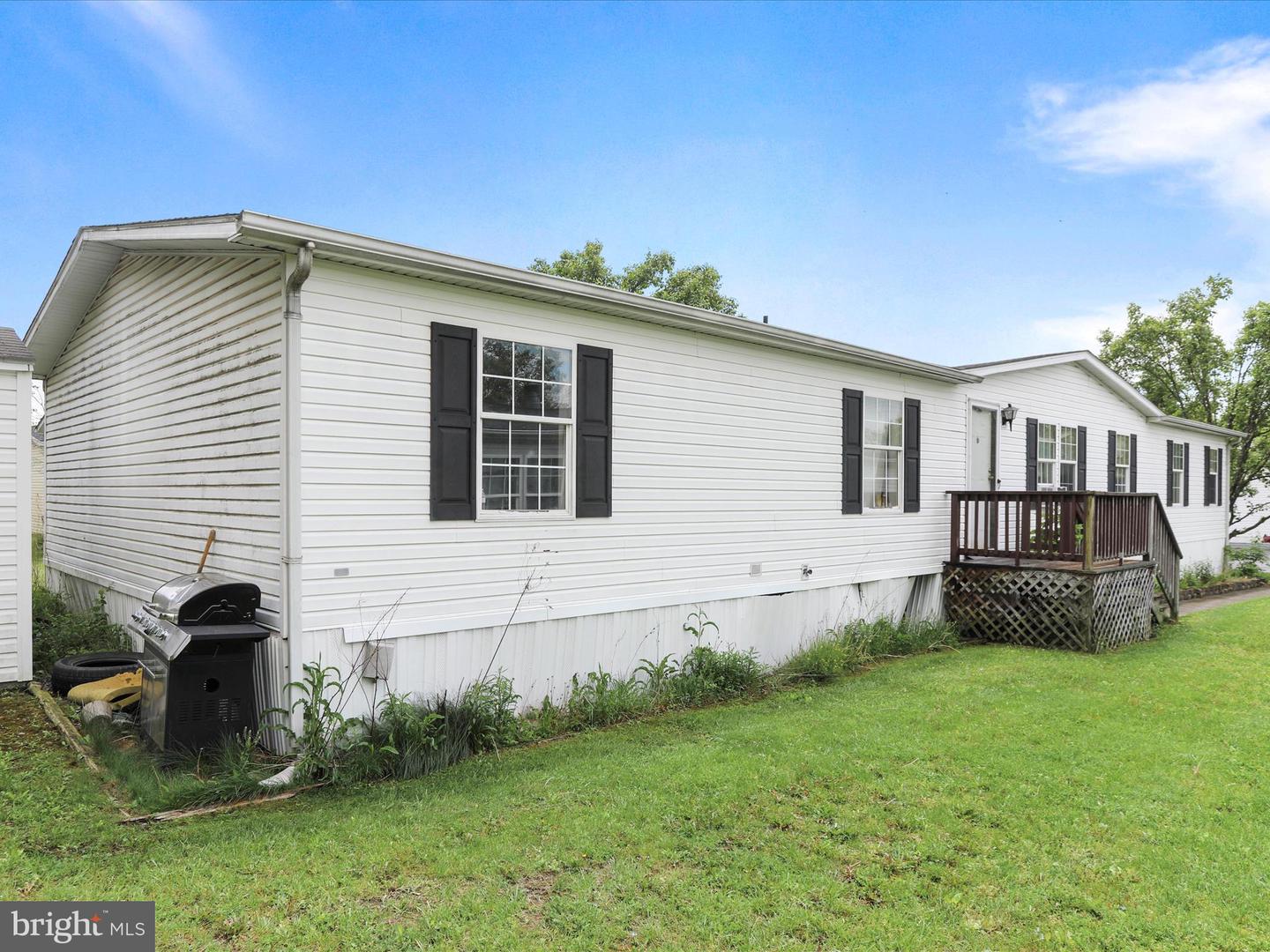 150 FIDDLER AVE, WINCHESTER, Virginia 22603, 4 Bedrooms Bedrooms, ,2 BathroomsBathrooms,Residential,For sale,150 FIDDLER AVE,VAFV2034018 MLS # VAFV2034018