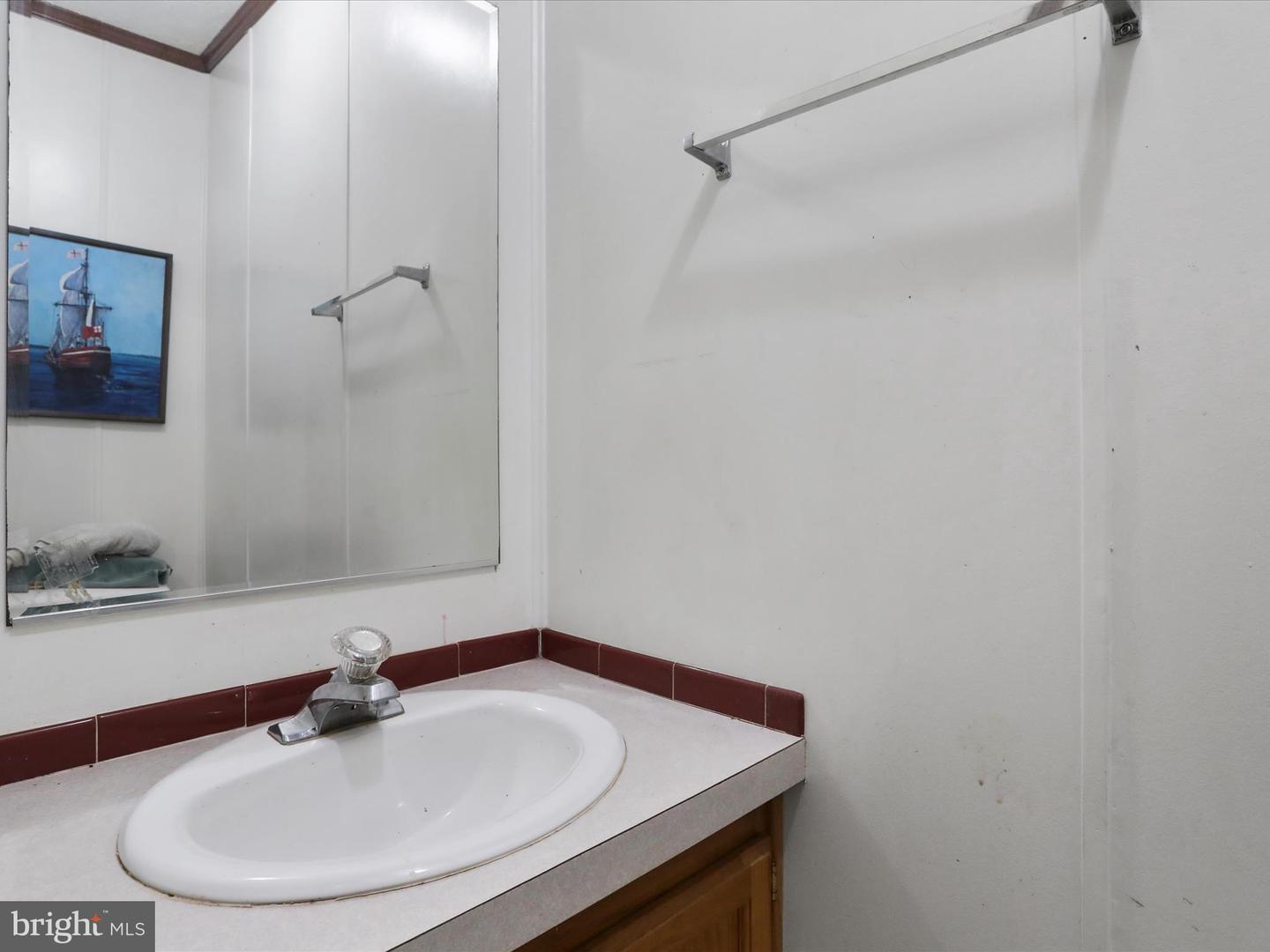 150 FIDDLER AVE, WINCHESTER, Virginia 22603, 4 Bedrooms Bedrooms, ,2 BathroomsBathrooms,Residential,For sale,150 FIDDLER AVE,VAFV2034018 MLS # VAFV2034018