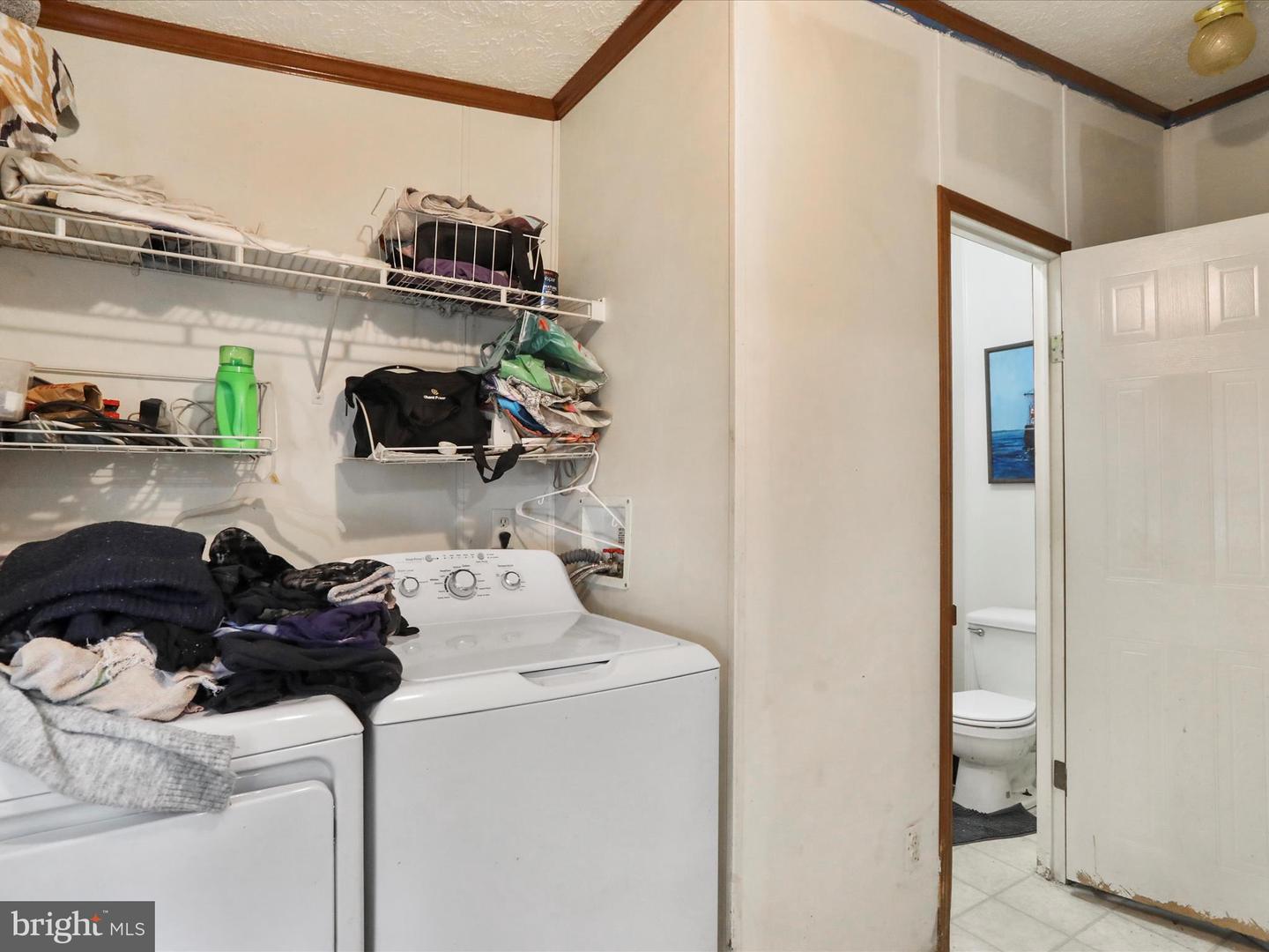 150 FIDDLER AVE, WINCHESTER, Virginia 22603, 4 Bedrooms Bedrooms, ,2 BathroomsBathrooms,Residential,For sale,150 FIDDLER AVE,VAFV2034018 MLS # VAFV2034018