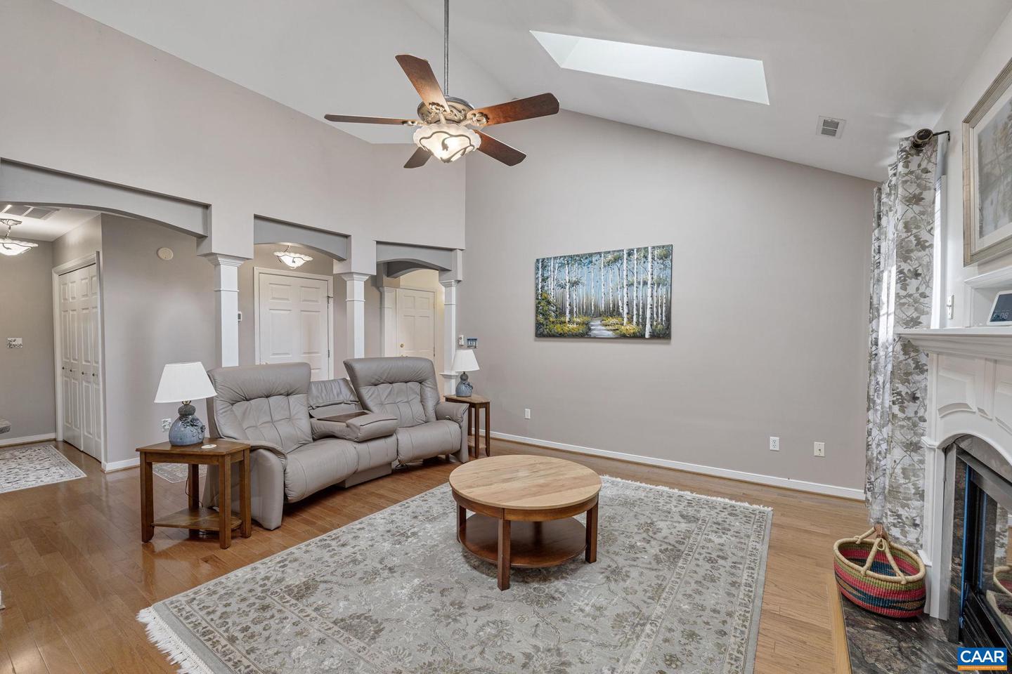 1165 COURTYARD DR, CHARLOTTESVILLE, Virginia 22903, 3 Bedrooms Bedrooms, ,2 BathroomsBathrooms,Residential,For sale,1165 COURTYARD DR,664252 MLS # 664252
