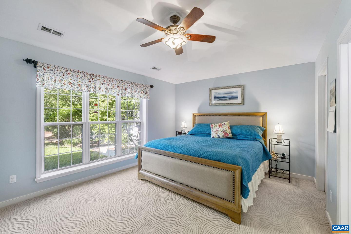 1165 COURTYARD DR, CHARLOTTESVILLE, Virginia 22903, 3 Bedrooms Bedrooms, ,2 BathroomsBathrooms,Residential,For sale,1165 COURTYARD DR,664252 MLS # 664252