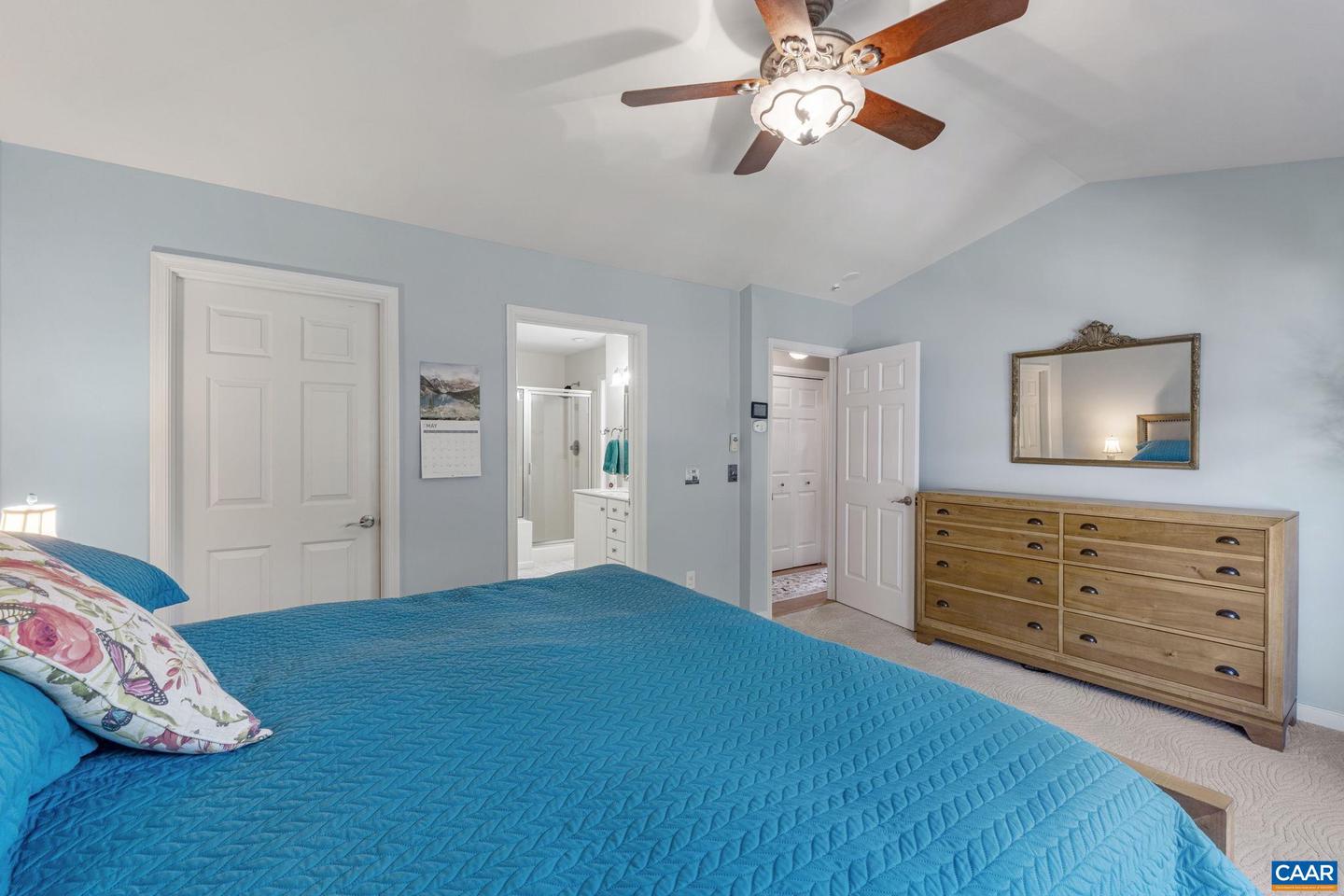 1165 COURTYARD DR, CHARLOTTESVILLE, Virginia 22903, 3 Bedrooms Bedrooms, ,2 BathroomsBathrooms,Residential,For sale,1165 COURTYARD DR,664252 MLS # 664252